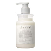 CLAYNAL Smooth Spa Conditioner 450ml